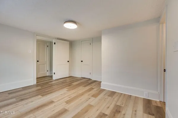 $325,000 | 548 Floyd Street, Bristol, VA 24201