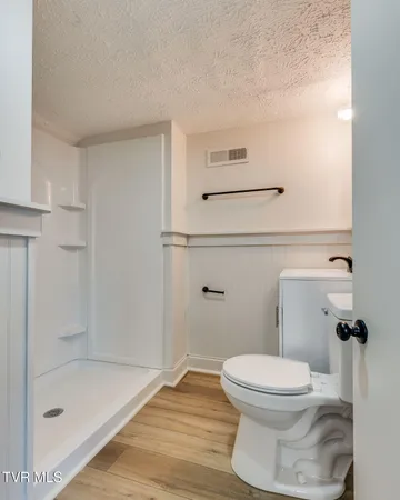 $325,000 | 548 Floyd Street, Bristol, VA 24201