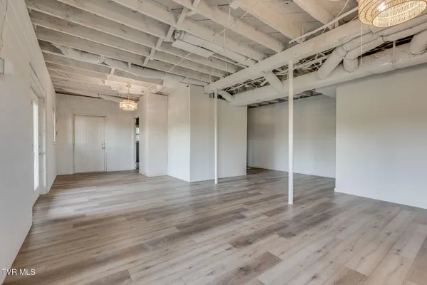 $325,000 | 548 Floyd Street, Bristol, VA 24201