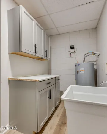 $325,000 | 548 Floyd Street, Bristol, VA 24201