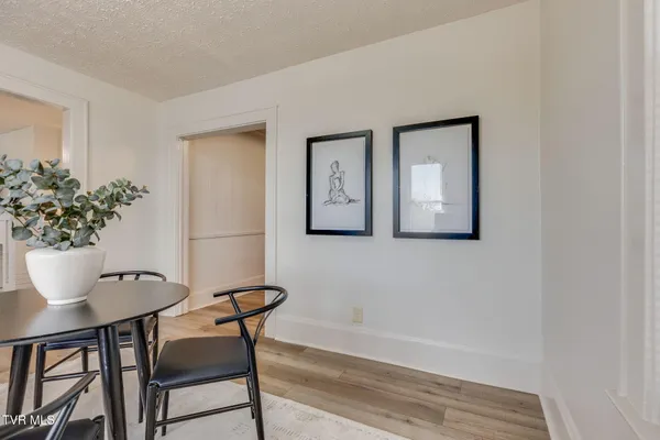 $325,000 | 548 Floyd Street, Bristol, VA 24201