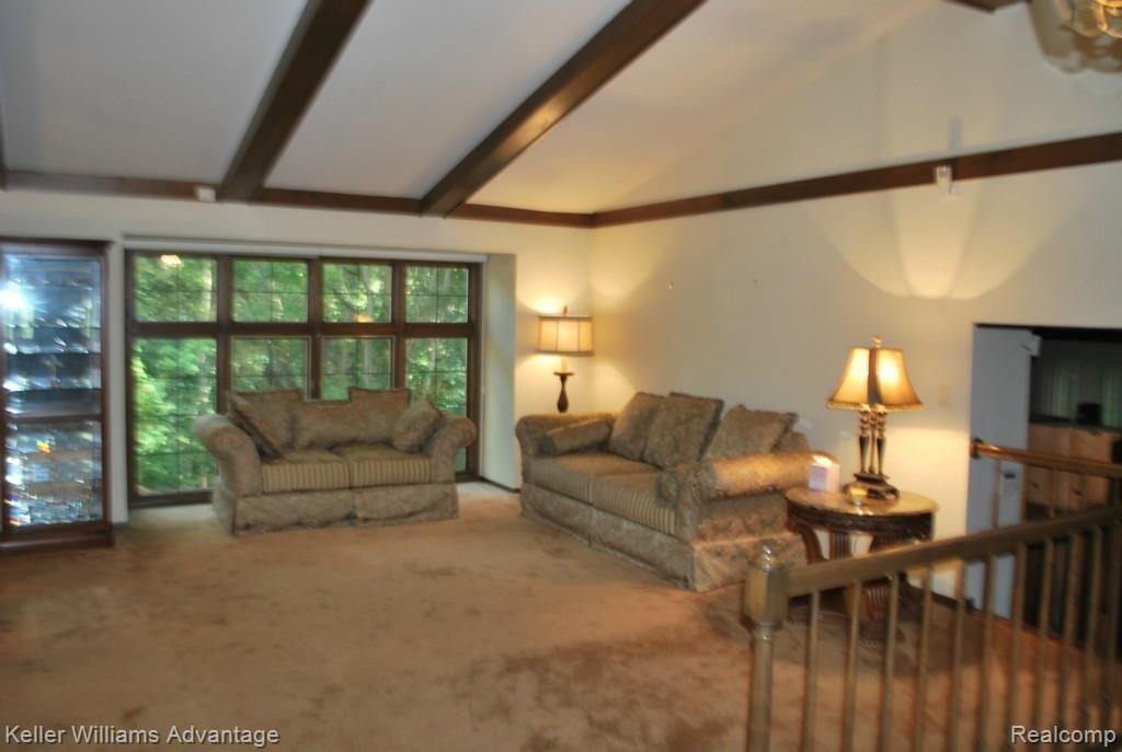 31241 Country Ridge Circle Farmington, MI 48331 - Photo 56 of 56 DSC_0960.jpg