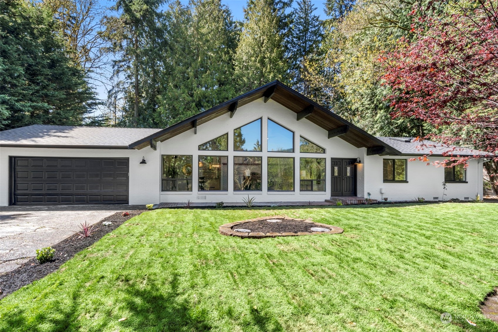 12713 184th Avenue Southeast Renton, WA 98059 - Photo 1 of 39 Gallery Image 1