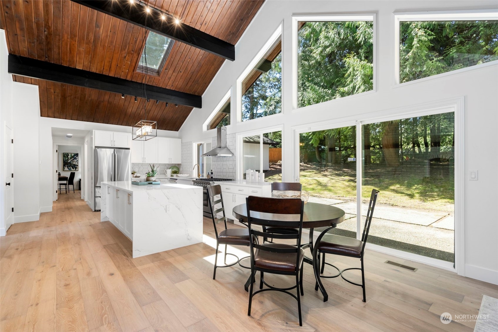 12713 184th Avenue Southeast Renton, WA 98059 - Photo 15 of 39 Gallery Image 15