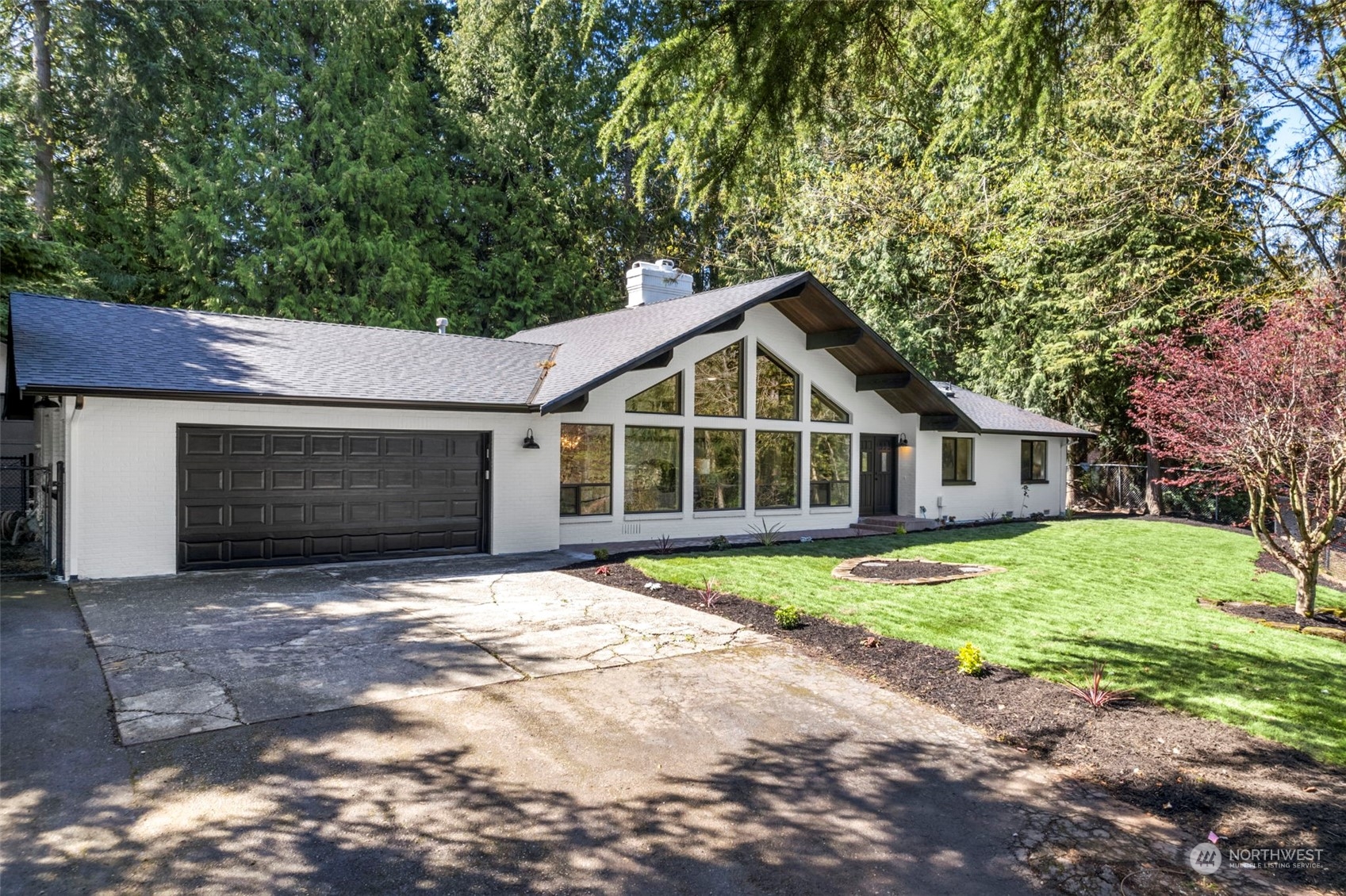 12713 184th Avenue Southeast Renton, WA 98059 - Photo 2 of 39 Gallery Image 2