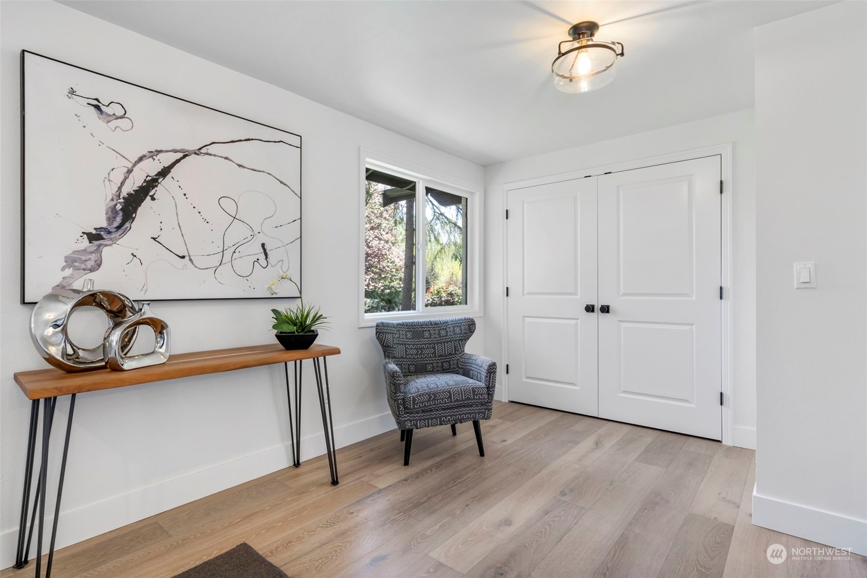 12713 184th Avenue Southeast Renton, WA 98059 - Photo 21 of 39 Gallery Image 21
