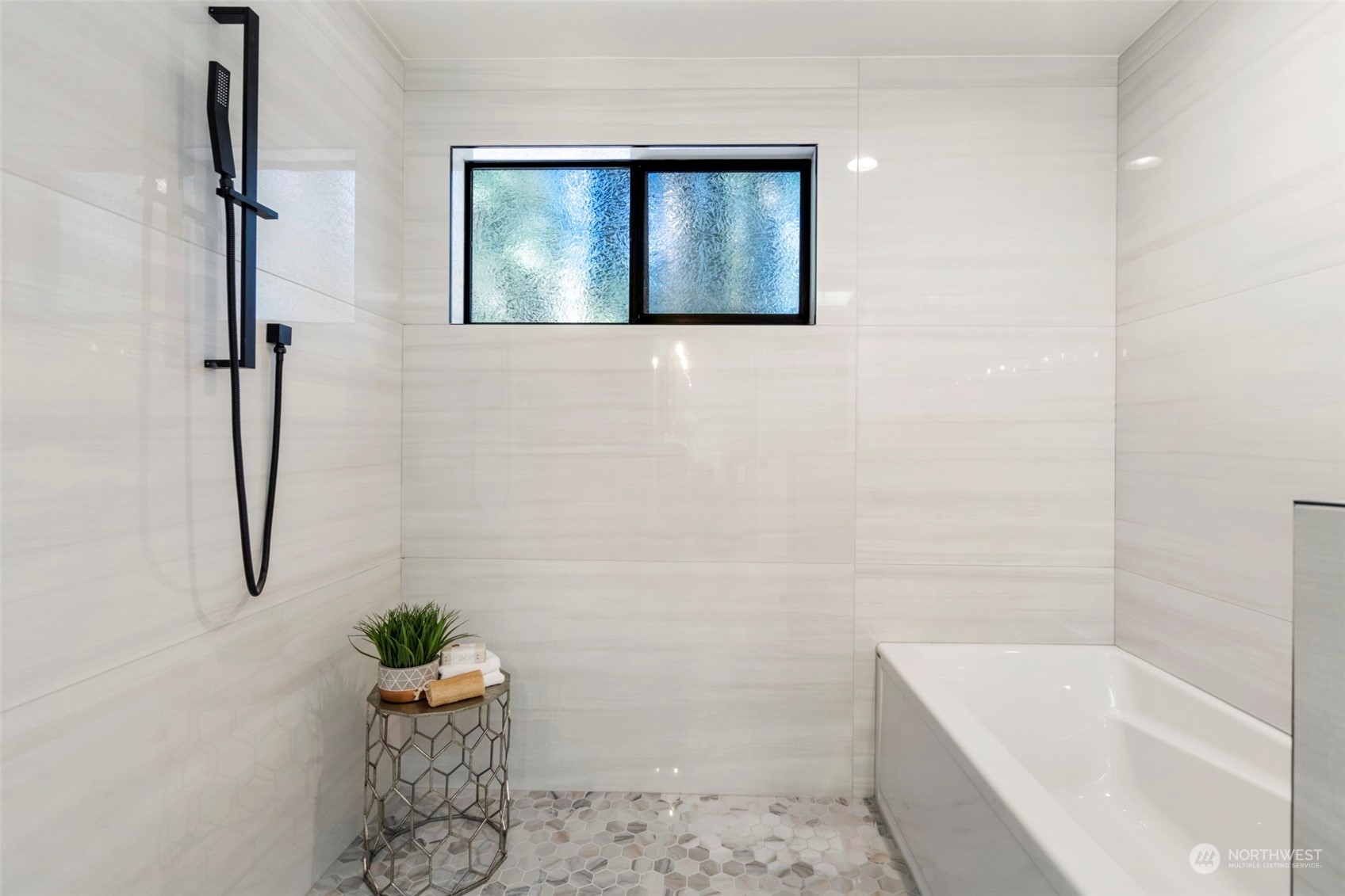 12713 184th Avenue Southeast Renton, WA 98059 - Photo 23 of 39 Gallery Image 23