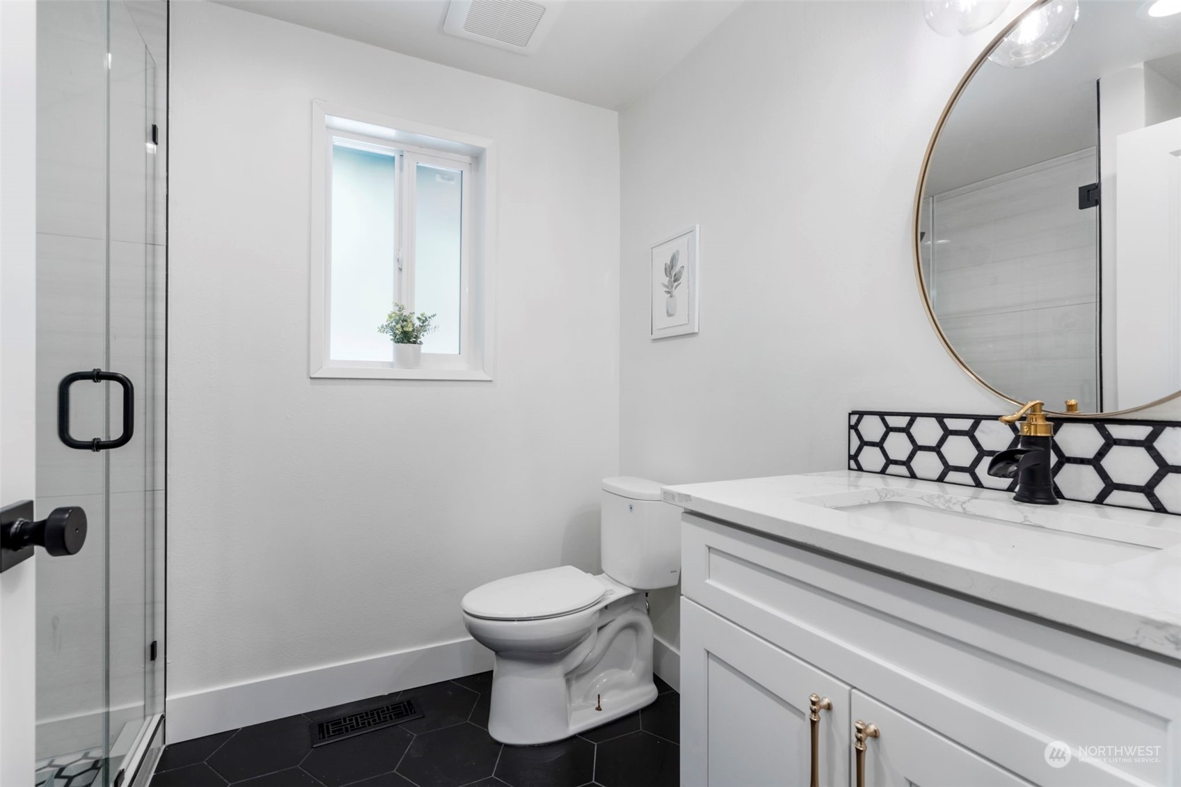 12713 184th Avenue Southeast Renton, WA 98059 - Photo 30 of 39 Gallery Image 30