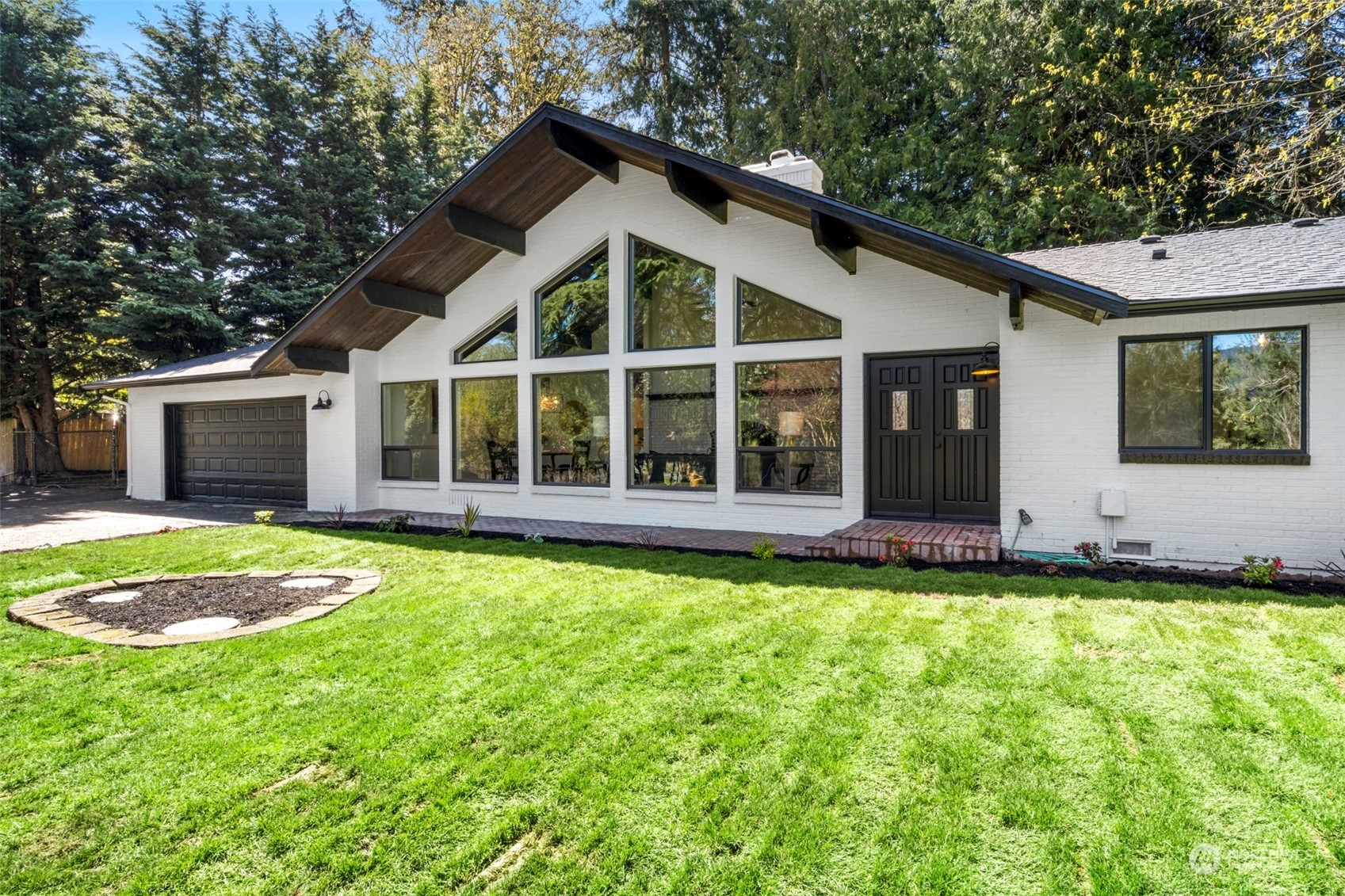 12713 184th Avenue Southeast Renton, WA 98059 - Photo 3 of 39 Gallery Image 3