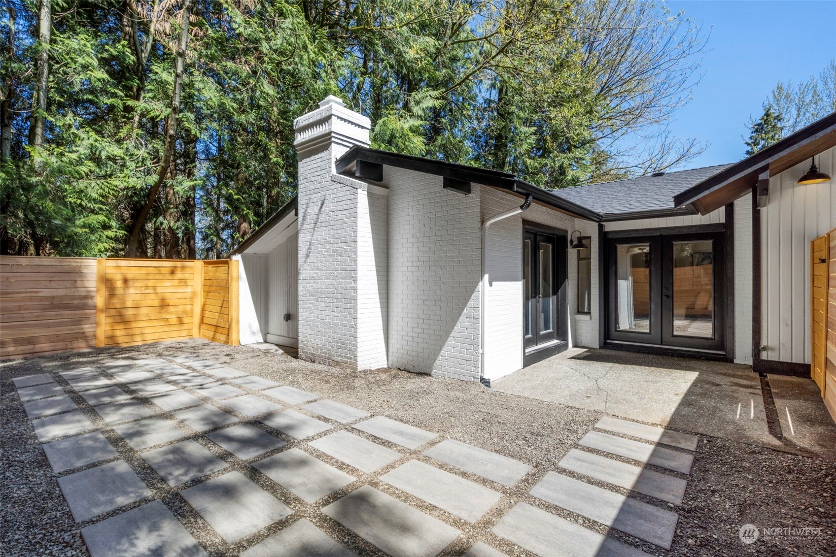 12713 184th Avenue Southeast Renton, WA 98059 - Photo 32 of 39 Gallery Image 32