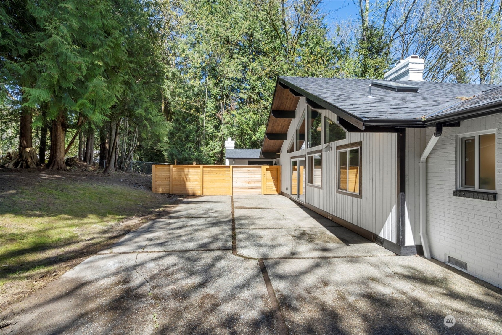12713 184th Avenue Southeast Renton, WA 98059 - Photo 33 of 39 Gallery Image 33
