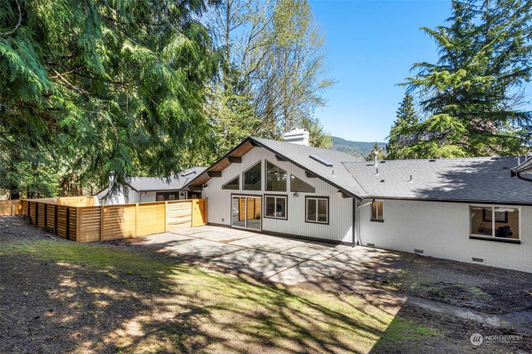 12713 184th Avenue Southeast Renton, WA 98059 - Photo 34 of 39 Gallery Image 34