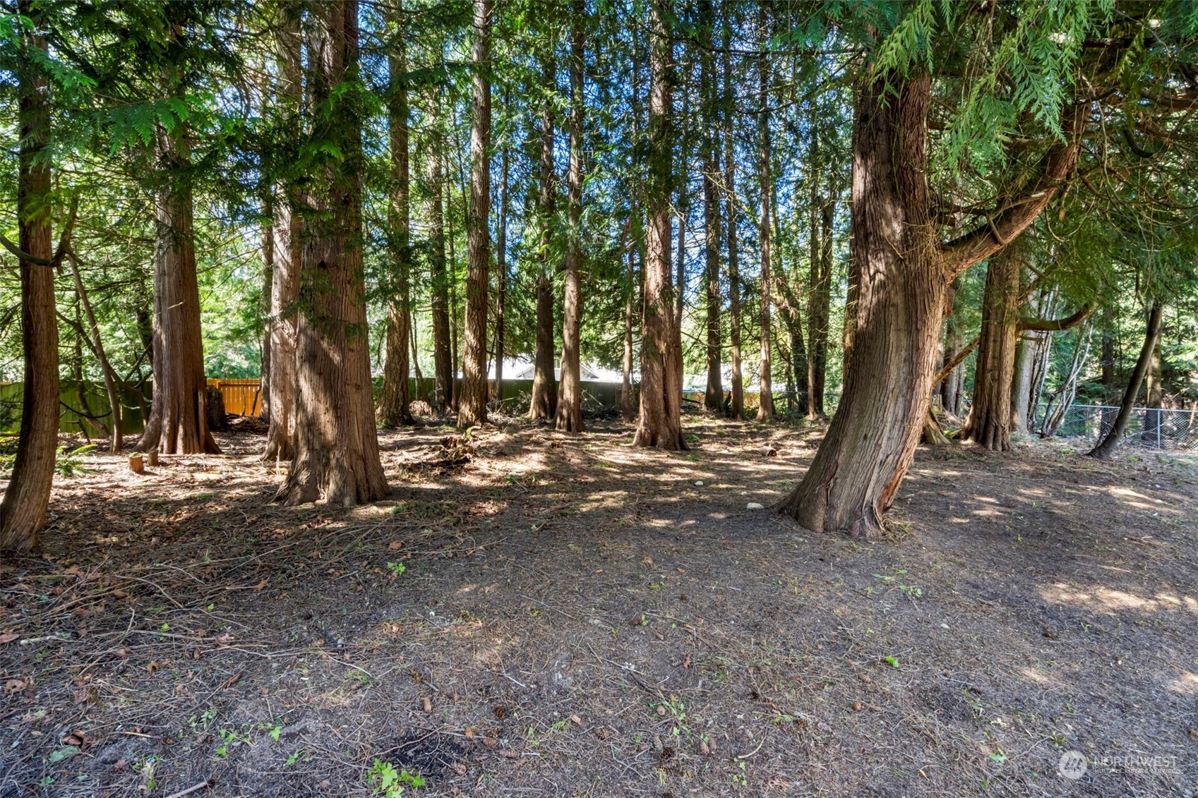 12713 184th Avenue Southeast Renton, WA 98059 - Photo 36 of 39 Gallery Image 36