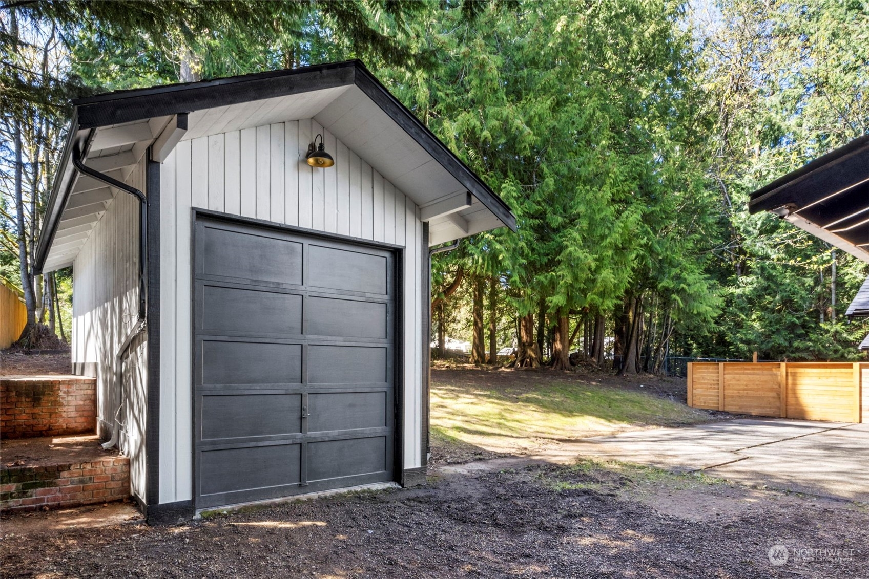 12713 184th Avenue Southeast Renton, WA 98059 - Photo 37 of 39 Gallery Image 37