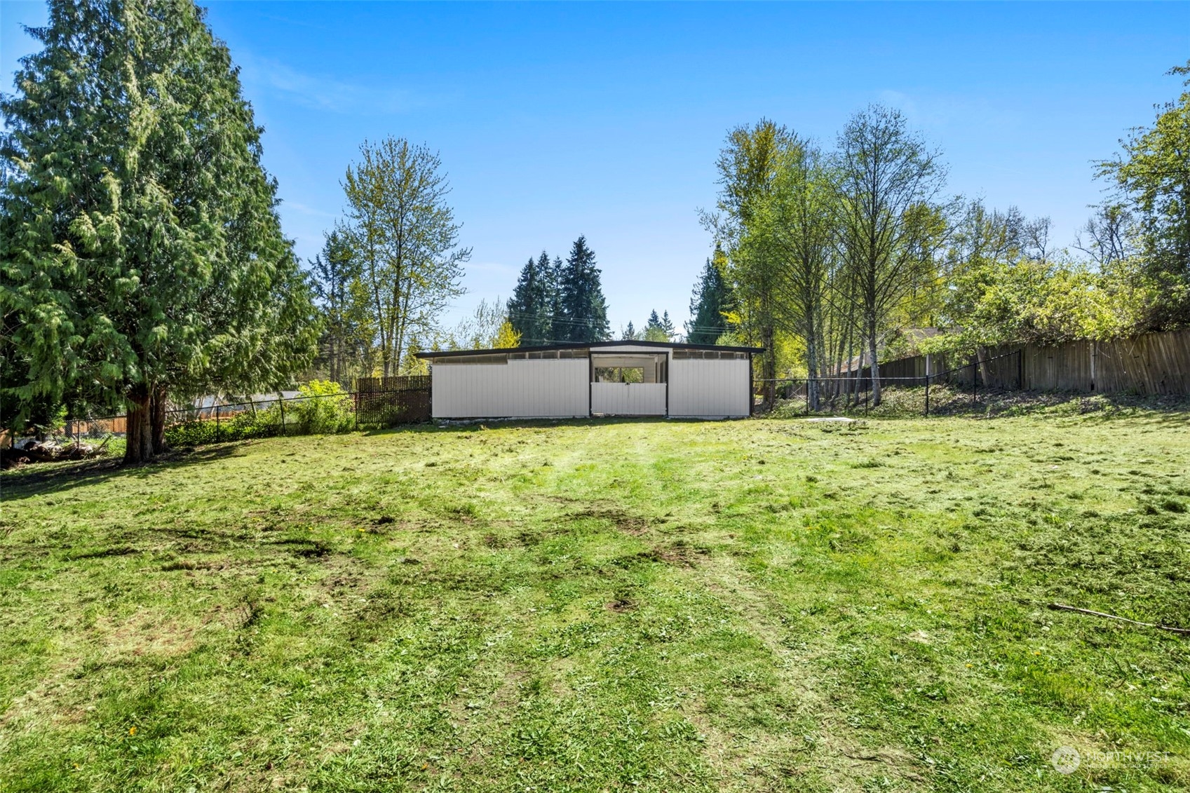 12713 184th Avenue Southeast Renton, WA 98059 - Photo 38 of 39 Gallery Image 38