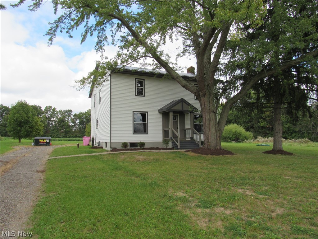 15510 Georgia Road Middlefield, OH 44062 - Photo 28 of 32