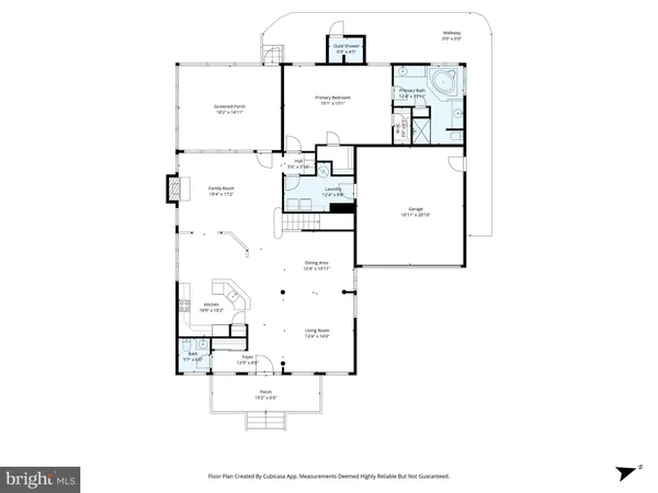 $825,000 | 36 Willow Oak Avenue, Ocean View, DE 19970