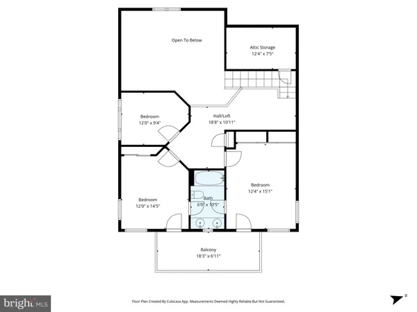 $825,000 | 36 Willow Oak Avenue, Ocean View, DE 19970