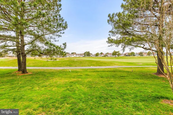 $825,000 | 36 Willow Oak Avenue, Ocean View, DE 19970