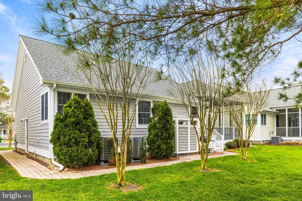 $825,000 | 36 Willow Oak Avenue, Ocean View, DE 19970