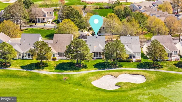 $825,000 | 36 Willow Oak Avenue, Ocean View, DE 19970