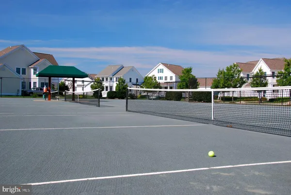$825,000 | 36 Willow Oak Avenue, Ocean View, DE 19970