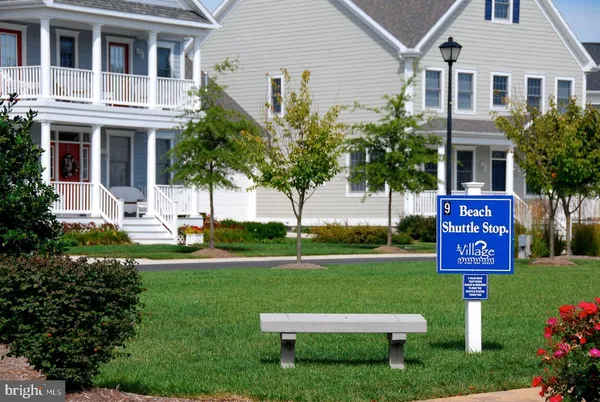 $825,000 | 36 Willow Oak Avenue, Ocean View, DE 19970