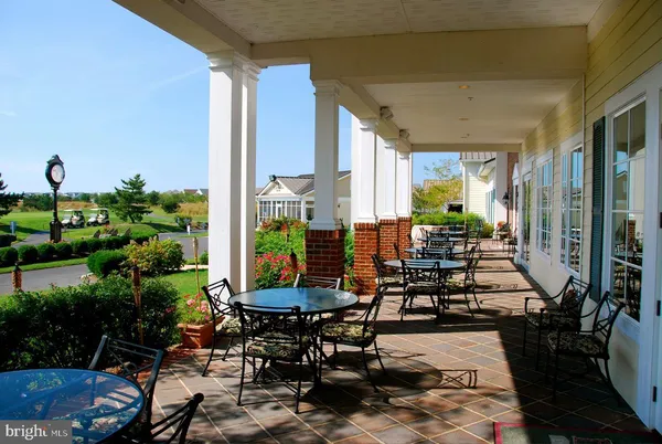 $825,000 | 36 Willow Oak Avenue, Ocean View, DE 19970