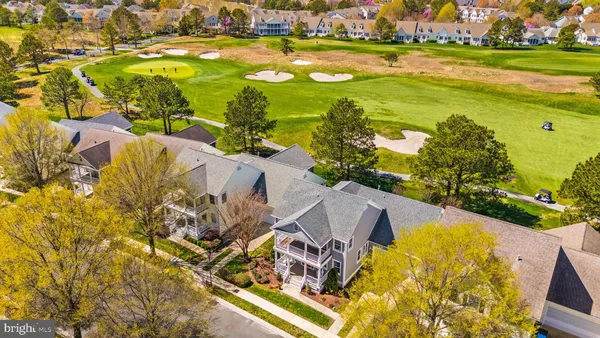 $825,000 | 36 Willow Oak Avenue, Ocean View, DE 19970