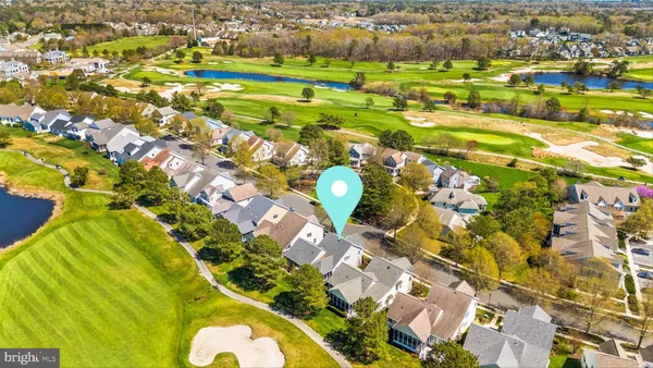 $825,000 | 36 Willow Oak Avenue, Ocean View, DE 19970