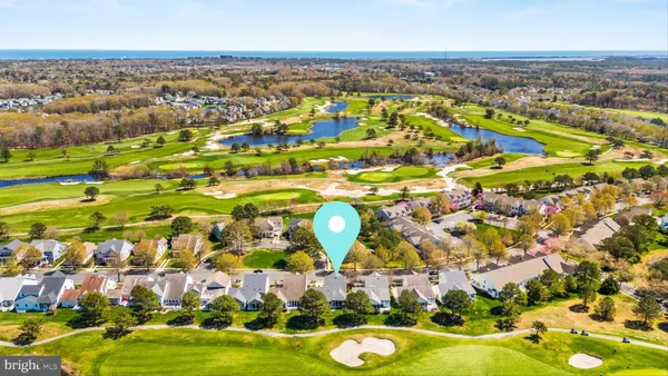 $825,000 | 36 Willow Oak Avenue, Ocean View, DE 19970