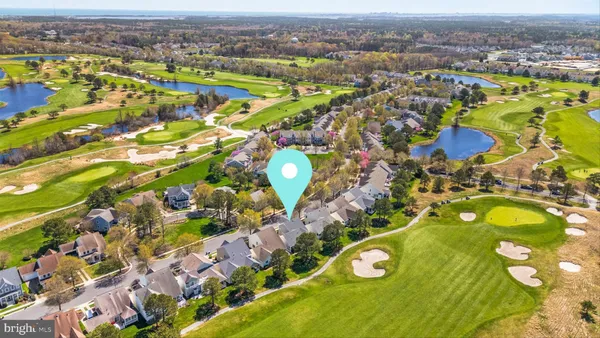 $825,000 | 36 Willow Oak Avenue, Ocean View, DE 19970