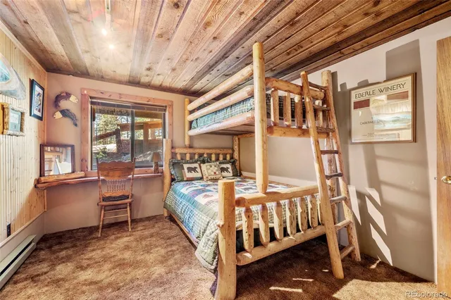 a view of a house with a patio