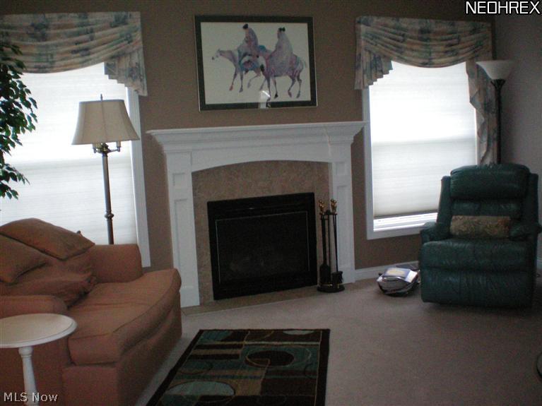 11582 Riding Trail Painesville, OH 44077 - Photo 2 of 5 Gallery Image 2