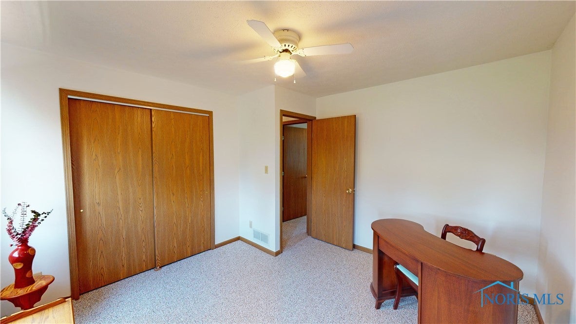 1925 West Cole Road Fremont, OH 43420 - Photo 36 of 50 Gallery Image 36