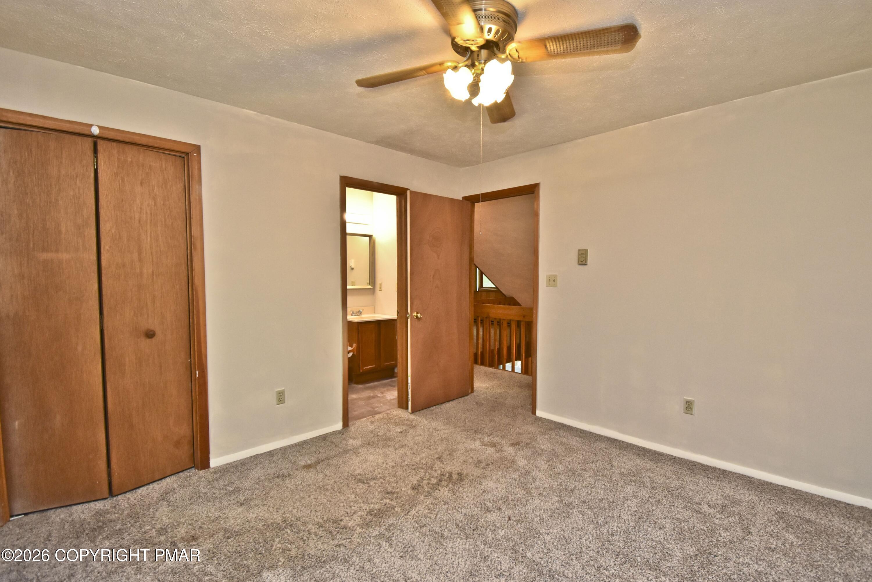 148 Manchester Drive Bushkill, PA 18324 - Photo 21 of 35 8 2nd Bed (2)