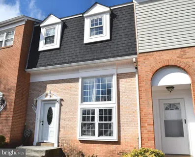 $395,000 | 9180 Laurelwood Court, Manassas, VA 20110