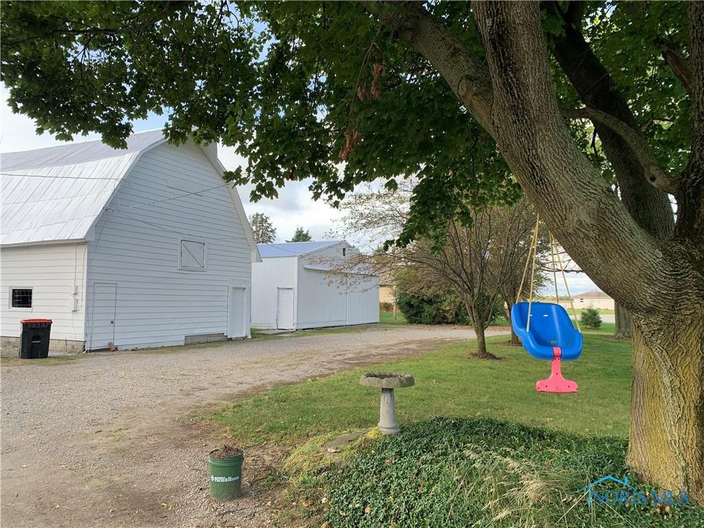 14225 Shaffer Road Swanton, OH 43558 - Photo 15 of 50 Gallery Image 15
