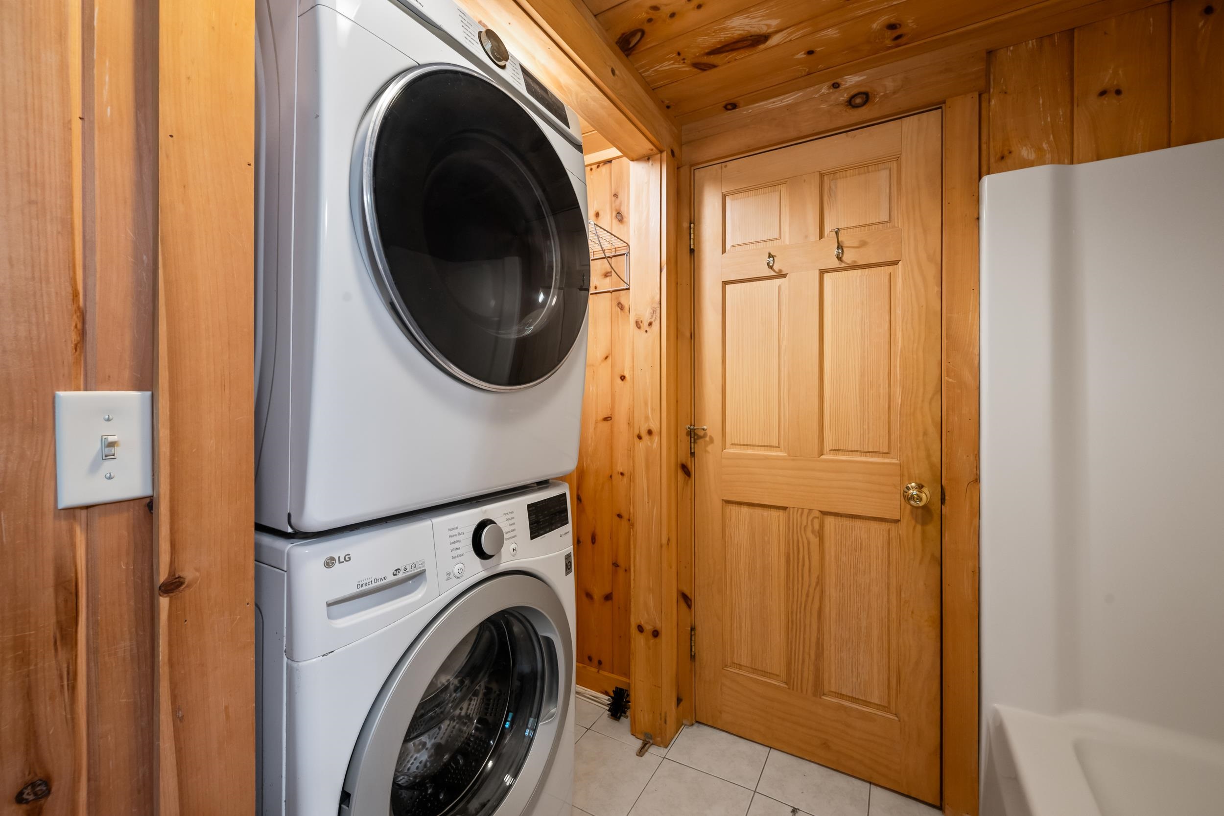 81 Pine Valley Road Bethlehem, NH 03574 - Photo 17 of 24