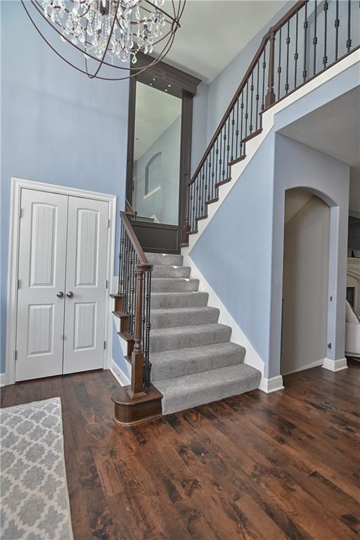 4140 Redbud Lane Riverside, MO 64150 - Photo 27 of 84