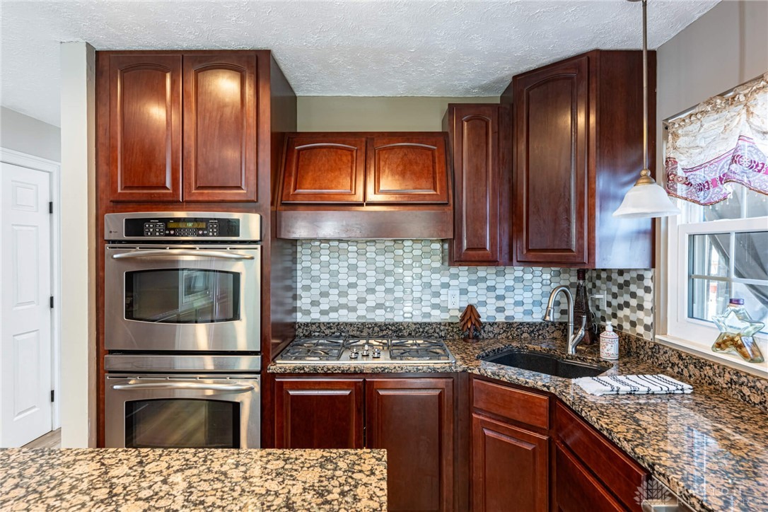 6617 Pheasant Ridge Road Dayton, OH 45424 - Photo 11 of 38 Gallery Image 11