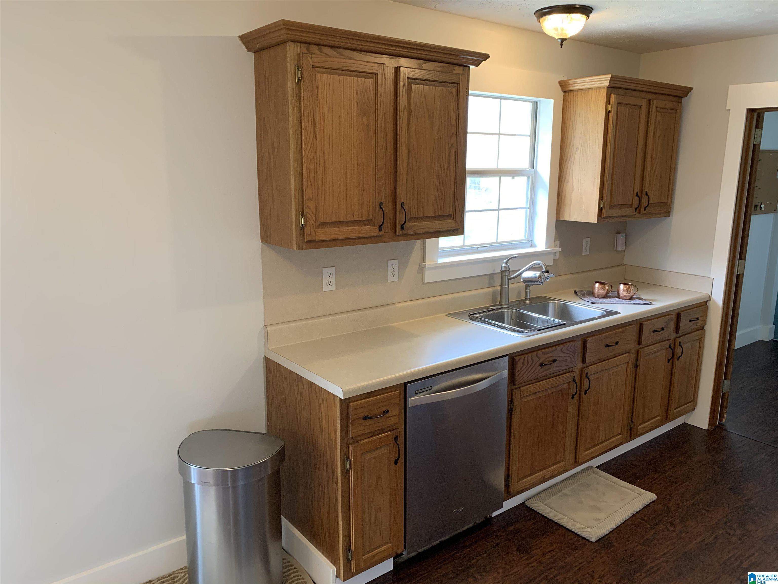 100 Chestnut Lane Hayden, AL 35079 - Photo 19 of 28