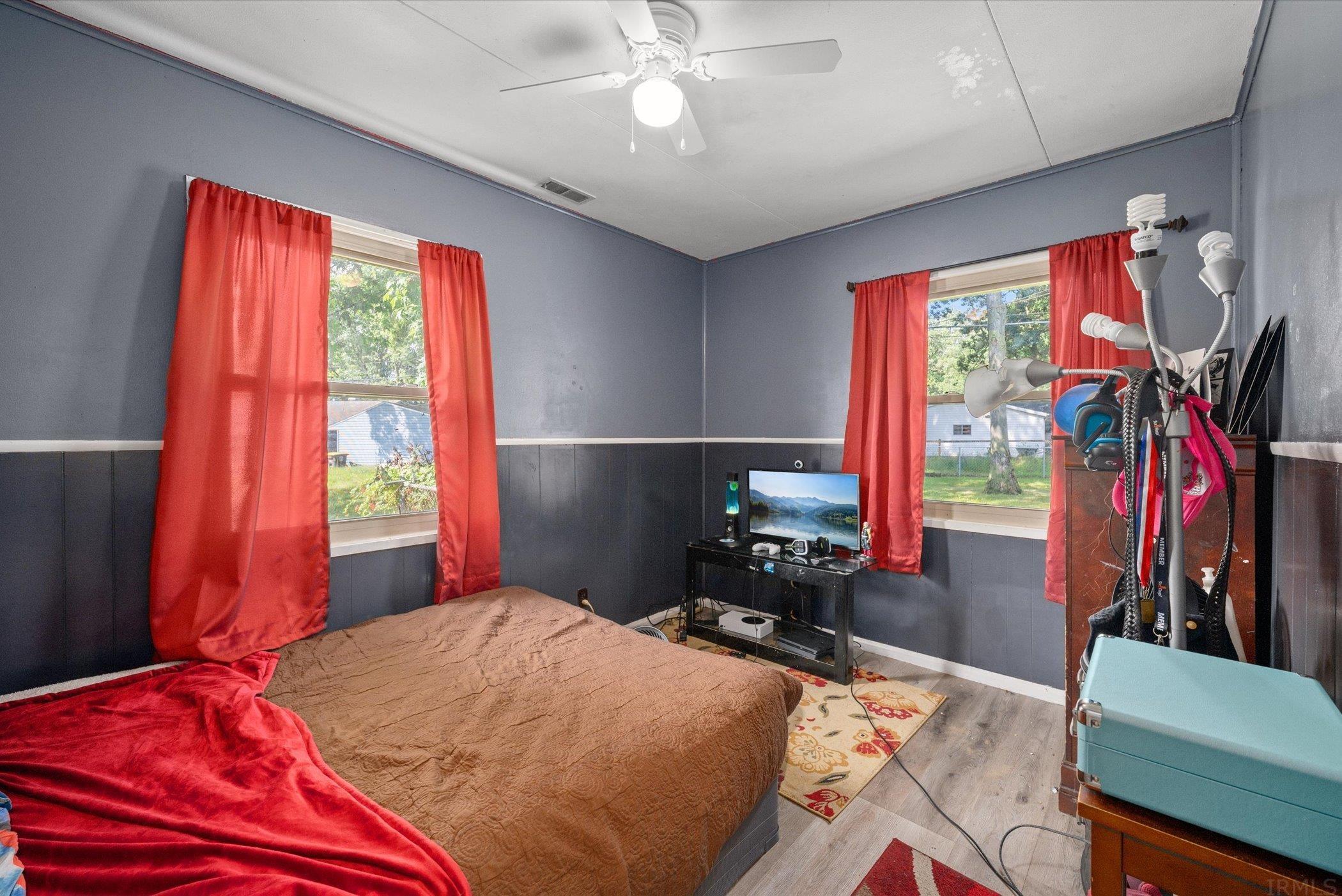 6102 Oakmont Road Fort Wayne, IN 46816 - Photo 16 of 27