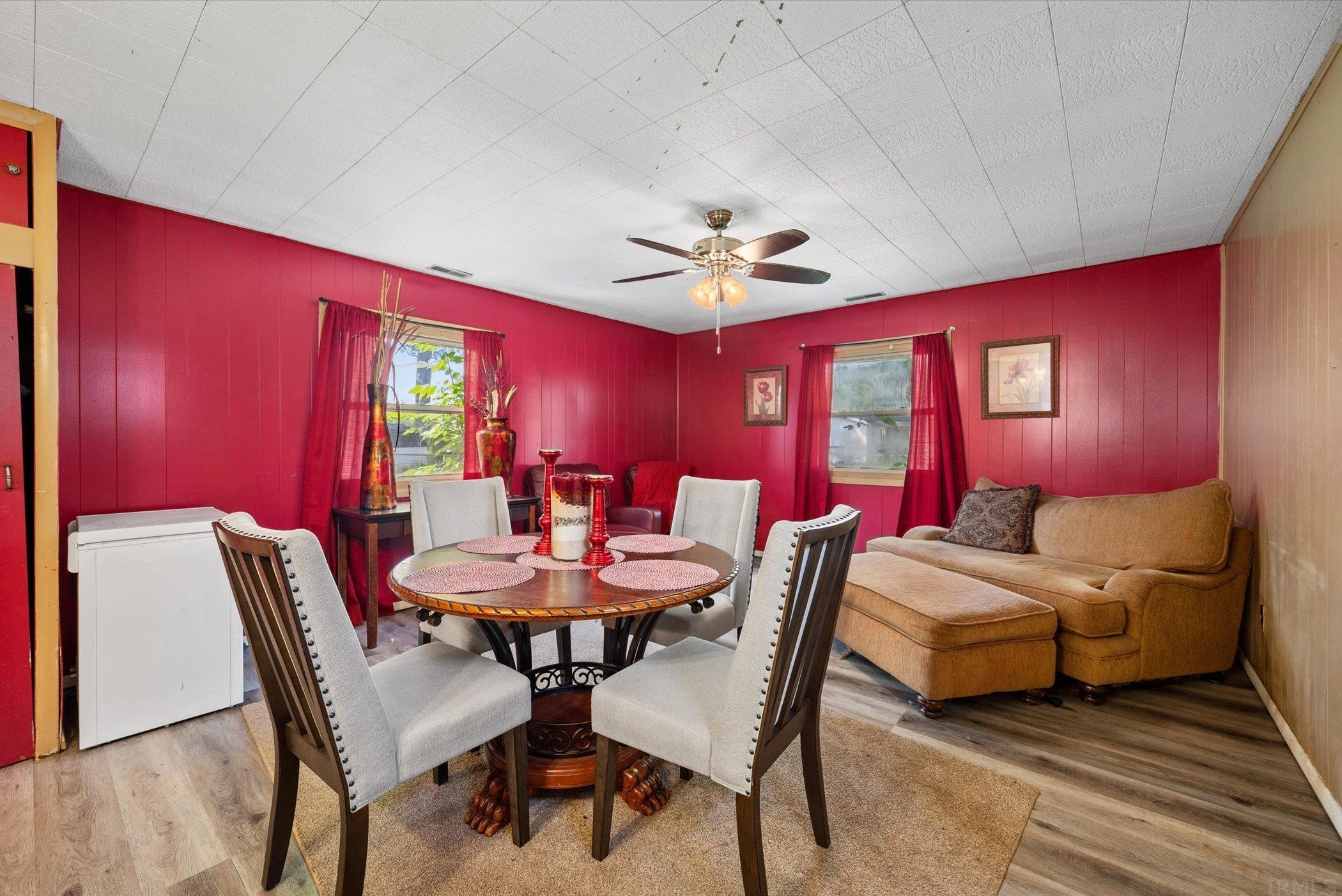 6102 Oakmont Road Fort Wayne, IN 46816 - Photo 7 of 27