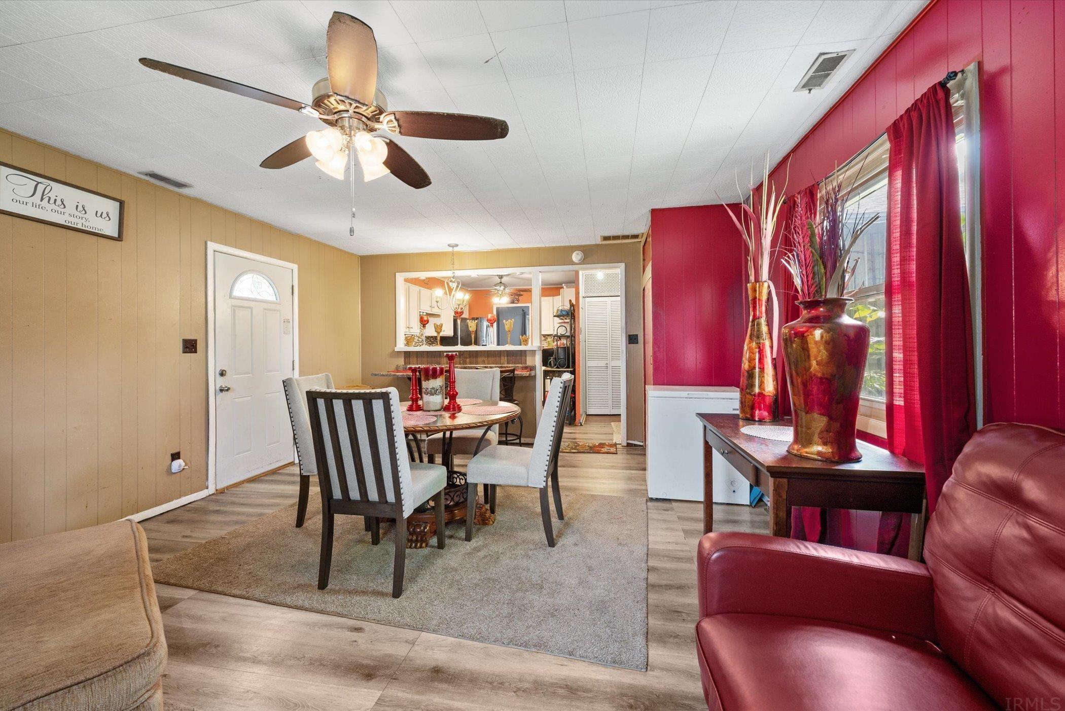 6102 Oakmont Road Fort Wayne, IN 46816 - Photo 8 of 27