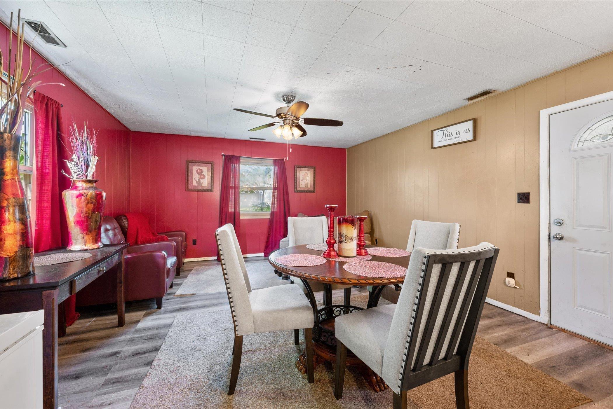 6102 Oakmont Road Fort Wayne, IN 46816 - Photo 9 of 27