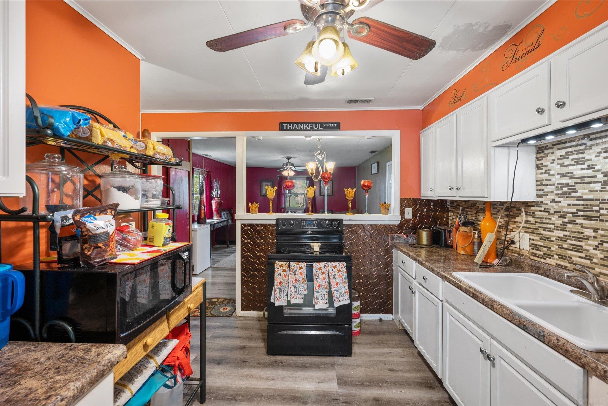 6102 Oakmont Road Fort Wayne, IN 46816 - Photo 10 of 27
