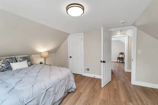 $4,250 | 3 Madison Street, Unit 3, Newburyport, MA 01950