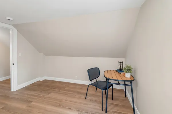 $4,250 | 3 Madison Street, Unit 3, Newburyport, MA 01950