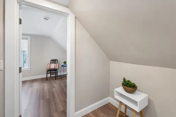 $4,250 | 3 Madison Street, Unit 3, Newburyport, MA 01950